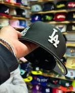 gorras